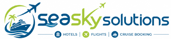 Sea Sky Solutions